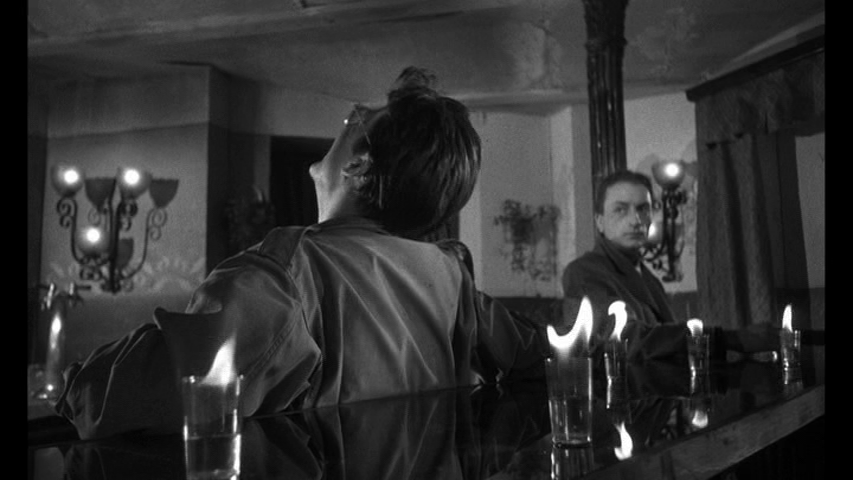 Original scene bar 2